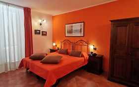 Hotel Neapolis Naples